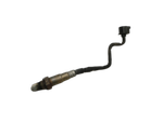 Sonda_lambda_Bosch_Sensore_per_Mercedes_W245_B200_05-08