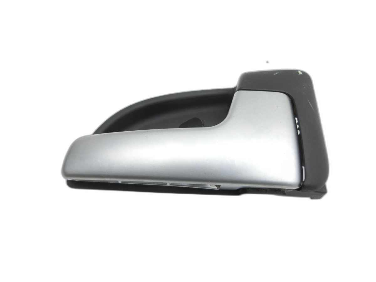 KIA Ceed ED 06-09 5T Griff Griffmuschel Türgriff Innen Rechts Hinten  - Bild 1