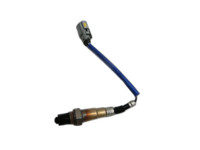 Ford Fiesta VI 6 13-17 1,0 59KW Lambdasonde Ford Fiesta VI 6 13-17 21.01.14 C1BA-9F472-AA 0258010371 0258010372... Vorschau 1