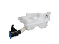 MINI F57 Cooper S 14-18 2,0 141KW Waschwasserbehälter Wasserbehälter Wischwasserbehälter MINI F57 Cooper S 14-18... Vorschau 1