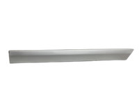 Mercedes W203 C220 01-04 Lim Türleiste Beplankung Links Hinten 744 Mercedes W203 C220 01-04 29.03.2003 A2036902962... Vorschau 1