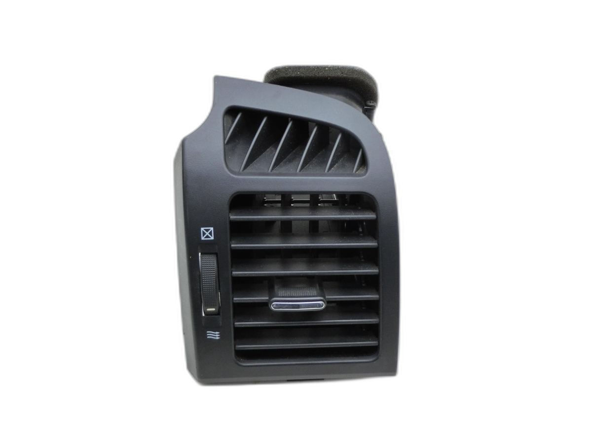 Air shower nozzle Left for Chevrolet Captiva S10 06-11 - Bild 1