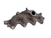 Opel Astra J 09-12 CDTi 1,7 81KW LPV Abgaskrümmer Opel Astra J 09-12 28.10.2011 98053880 gebraucht Vorschau 1