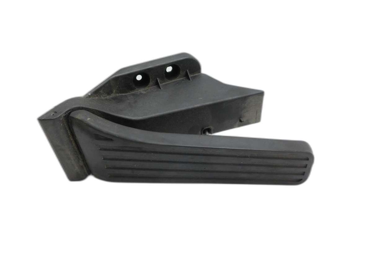 Pedal de gas valor sensor para Mercedes S204 W204 C220 11-15 - Bild 1