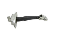 Mitsubishi Outlander III 12-15 Türfangband Türbremse Türanschlag Rechts Hinten Mitsubishi Outlander III 12-15... Vorschau 1
