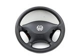 VW Crafter 2E 35 11-16 Lenkrad Airbaglenkrad SRS Fahrerairbag 4-Speichen VW Crafter 2E 35 11-16 07.10.2016... Vorschau 1