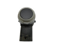 Opel Astra L 21-26 Abstands Sensor Parksensor PDC Innen Hinten EWP Opel Astra L 21-26 27.04.2023 9813348377... Vorschau 1
