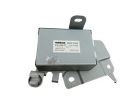 Nissan Note E12 13-17 Steuergerät ECU Modul Stabilisator Converter Nissan Note E12 13-17 25.02.2016 284F03VA0B... Vorschau 1