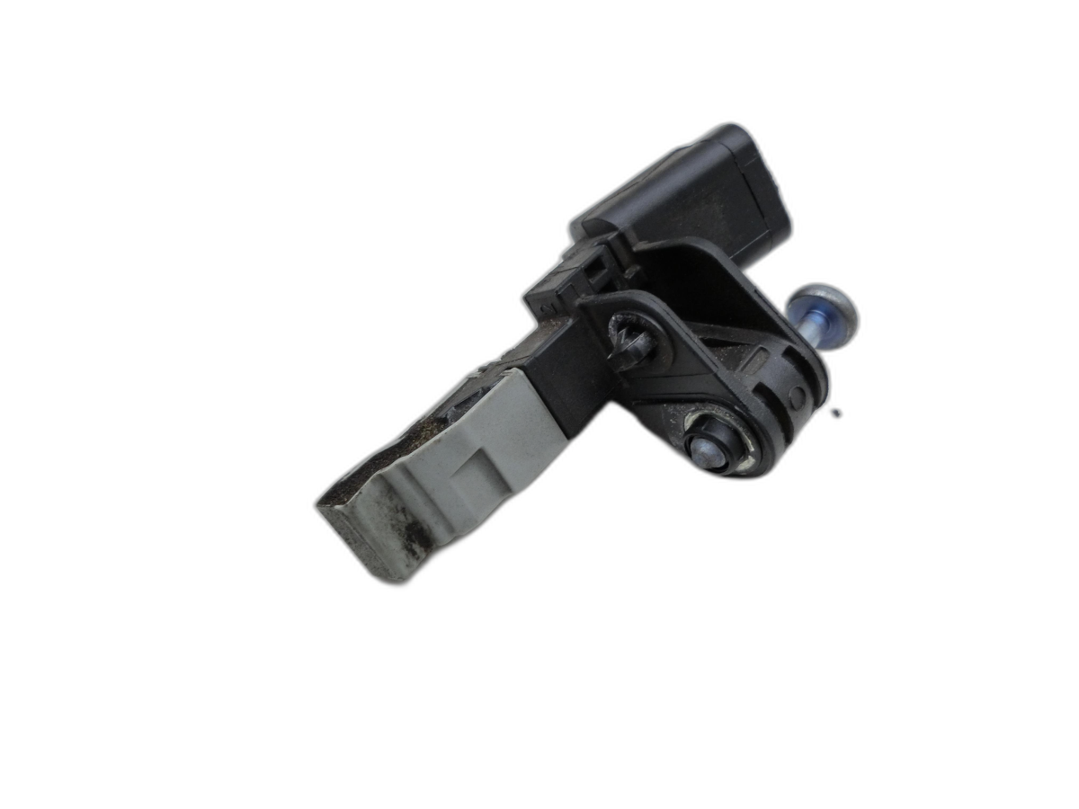 sensore albero motore Generatore d'impulso per Opel Crossland X P17 17-20 - Bild 1