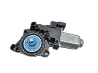 Peugeot 508 II 18-23 Lim Fensterhebermotor Stellmotor Fensterheber Rechts Hinten Peugeot 508 II 18-23 16.07.2019... Vorschau 1