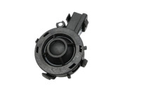 Volvo V60 D4 10-13 Lautsprecher Hochtöner Hinten Rechts Volvo V60 D4 10-13 24.03.2011 31252330 gebraucht Vorschau 1