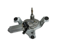 Hyundai I40 CW 11-15 Kombi Wischermotor Hinten Heckwischermotor Hyundai I40 CW 11-15 25.01.2013 987003Z000... Vorschau 1