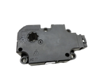 Servomoteur_de_clapet_air_servomoteur_Point_2_pour_Audi_A6_8C_4A5_18-23