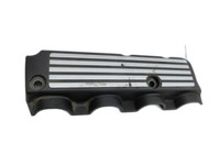 BMW X1 E84 09-12 2,0i 110KW N46B20O2 Abdeckung für Motor Deckel Motorabdeckung BMW X1 E84 09-12 19.07.2010... Vorschau 1
