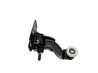 Ford B-Max JK 12-17 Führungsrolle für Schiebetür Rechts Hinten Oben Ford B-Max JK 12-17 03.04.2014 AV11-R25028-AF... Vorschau 1