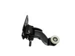 Ford B-Max JK 12-17 Führungsrolle für Schiebetür Rechts Hinten Oben Ford B-Max JK 12-17 03.04.2014 AV11-R25028-AF... Vorschau 1