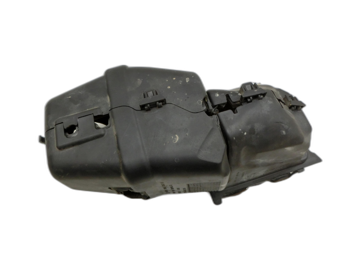 VW EOS 1F 06-09 TSI 1,4 118KW Luftfilterkasten - Bild 1