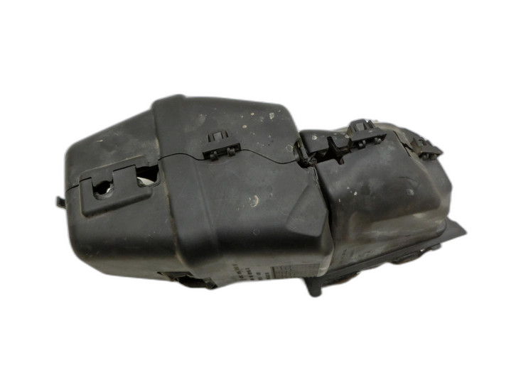 VW EOS 1F 06-09 TSI 1,4 118KW Luftfilterkasten  - Bild 1