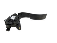 Renault Clio IV BH 12-16 1,1 54KW Gaswertgeber Gaspedal Renault Clio IV BH 12-16 28.04.2015 180029347R 6PV009978-07... Vorschau 1