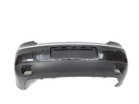 VW Phaeton 3D 02-07 Kurz Stoßstange Stoßfänger Heckstosstange Hinten LR9V VW Phaeton 3D 02-07 02.09.2004 gebraucht Vorschau 1