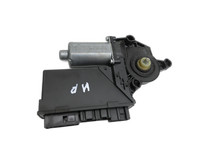 Audi A4 8E 04-08 Kombi Fensterhebermotor Rechts Hinten Audi A4 8E 04-08 12.09.2005 8E0959802E 8E0959802A... Vorschau 1