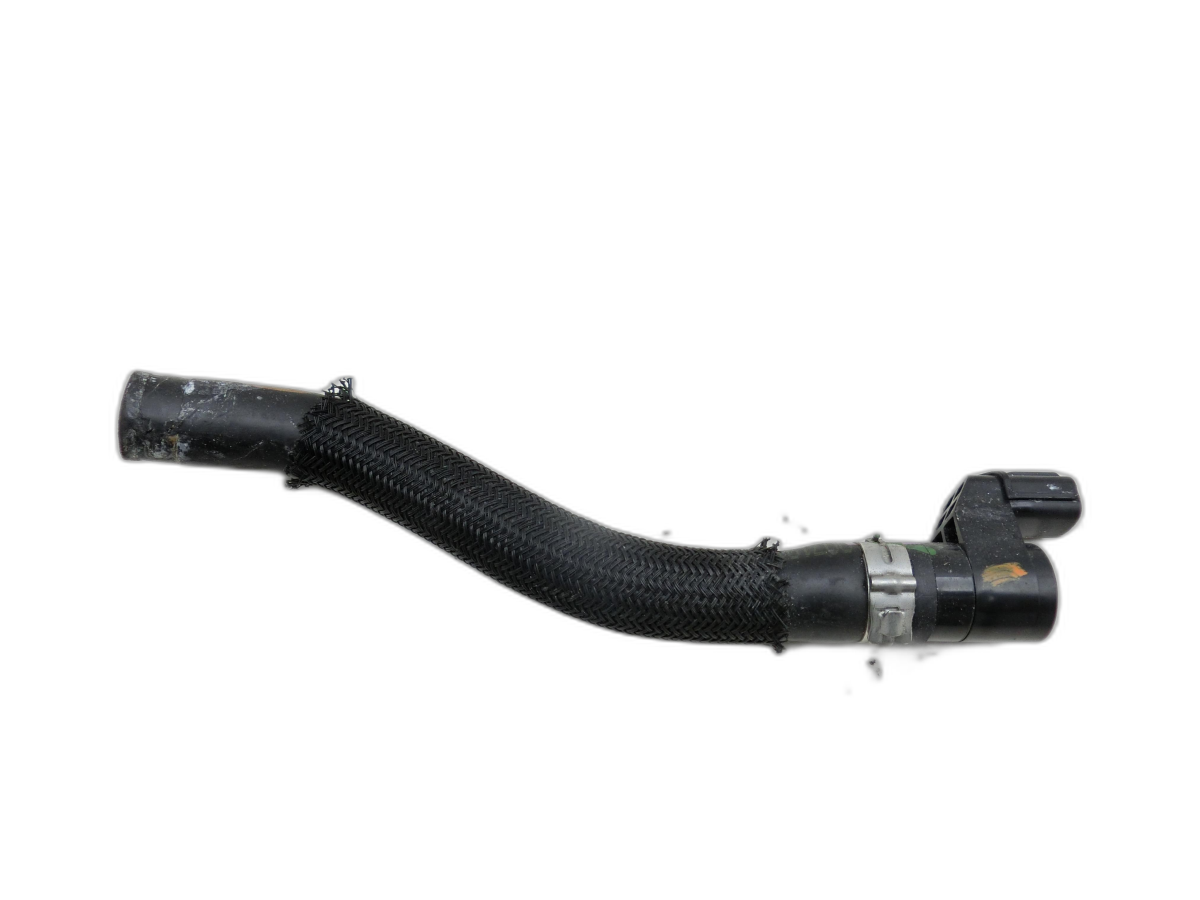 Subaru Outback Legacy 7 VII BW 19-22 2,4 194KW Kühlwasserschlauch Wasserschlauch  - Bild 1