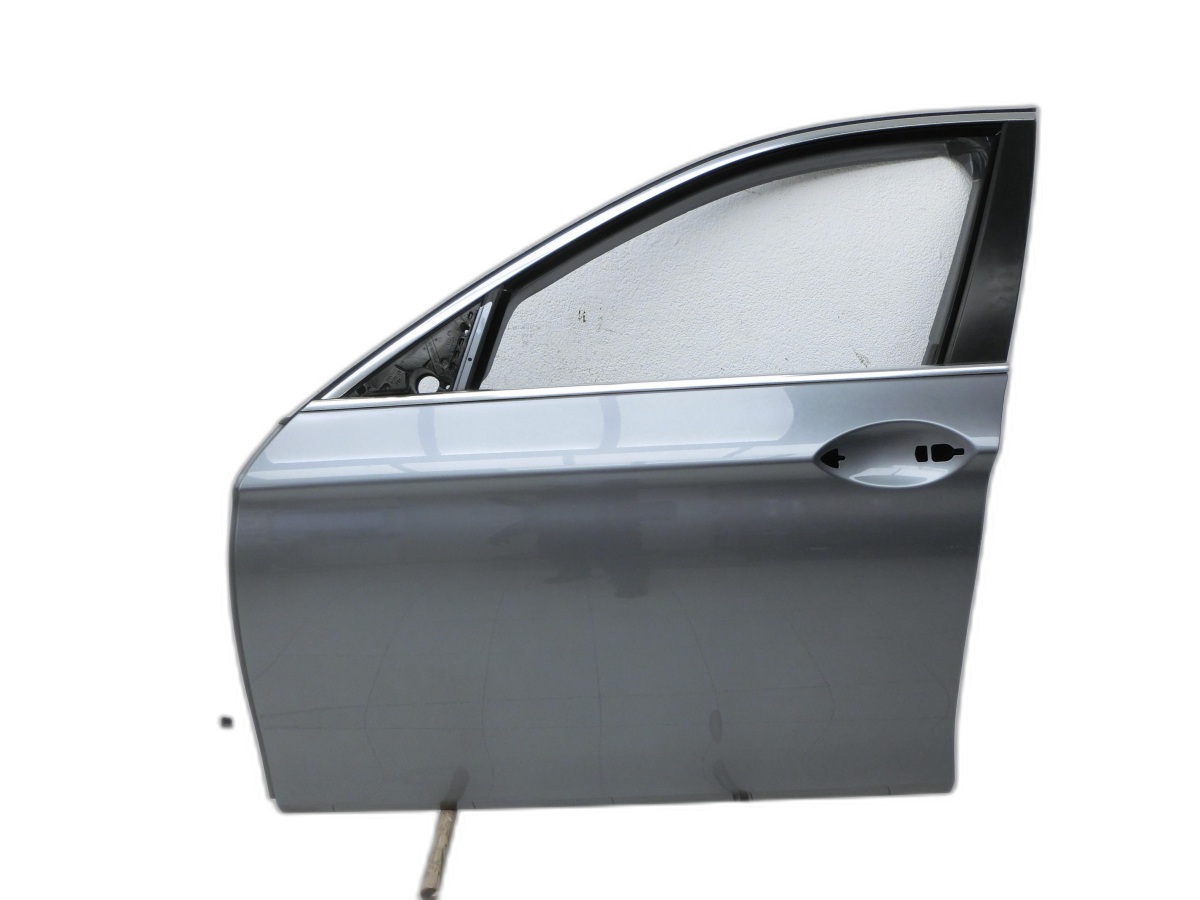 Door driver Left Front for A52 BMW F10 528i 10-13 - Bild 1