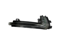 Audi A5 8F Cabrio 09-12 Blinker Blinkleuchte Rechts orig. Audi A5 8F Cabrio 09-12 25.08.2011 8K0949102C 171845... Vorschau 1