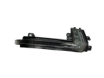 Audi A5 8F Cabrio 09-12 Blinker Blinkleuchte Rechts orig. Audi A5 8F Cabrio 09-12 25.08.2011 8K0949102C 171845... Vorschau 1