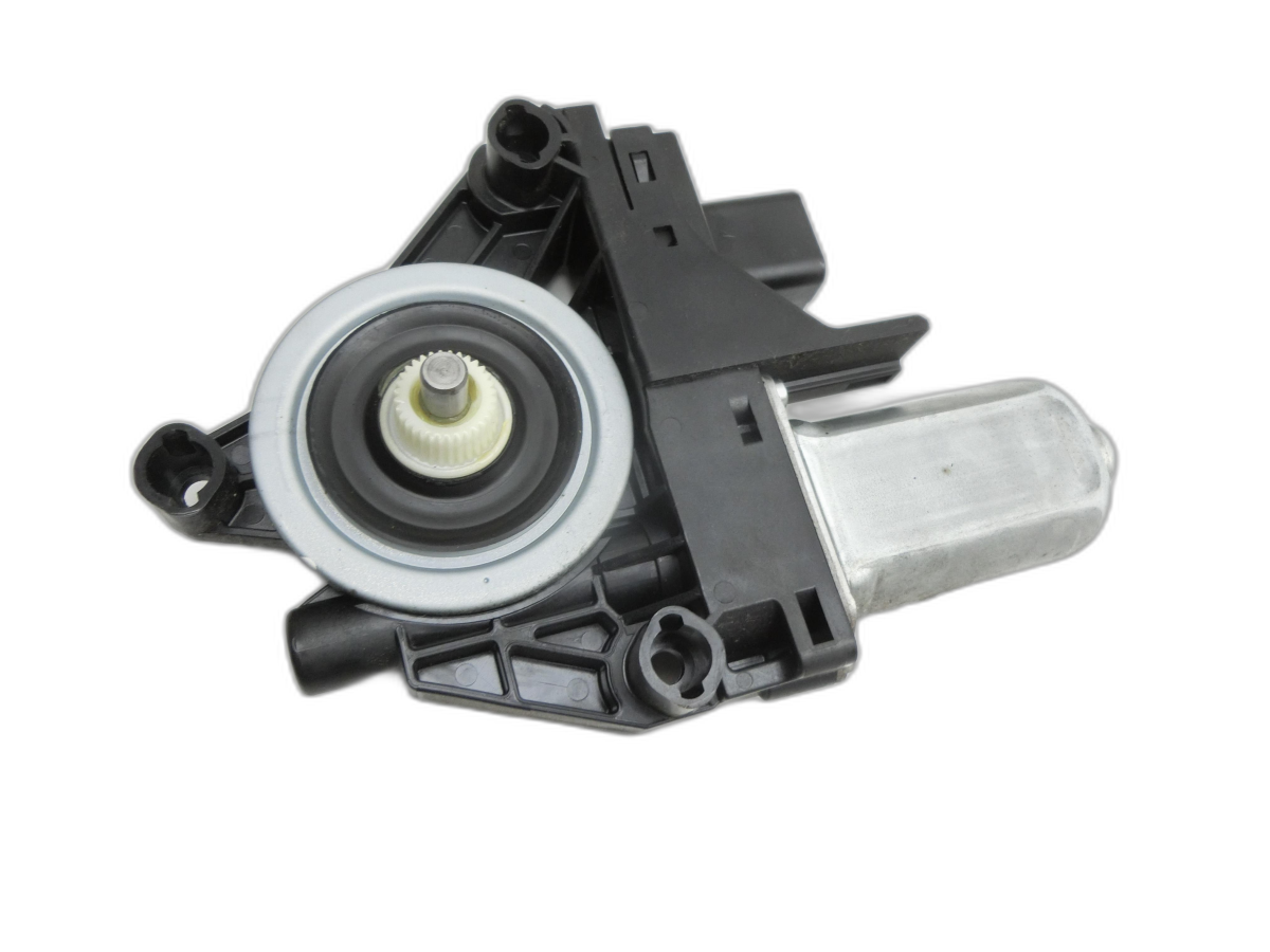 Jeep Grand Cherokee WK2 13-17  Fensterhebermotor Links Vorne  - Bild 1