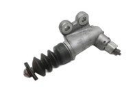 Honda Jazz GE III 08-11 1,3i 73KW Kupplungszylinder Nehmer Nehmerzylinder Honda Jazz GE III 08-11 13.07.2009 gebraucht Vorschau 1