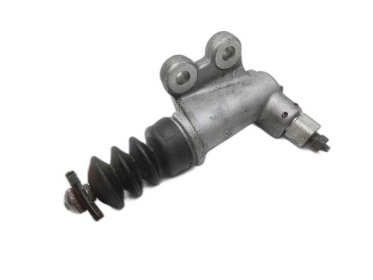 Honda Jazz GE III 08-11 1,3i 73KW Kupplungszylinder Nehmer Nehmerzylinder  - Bild 1