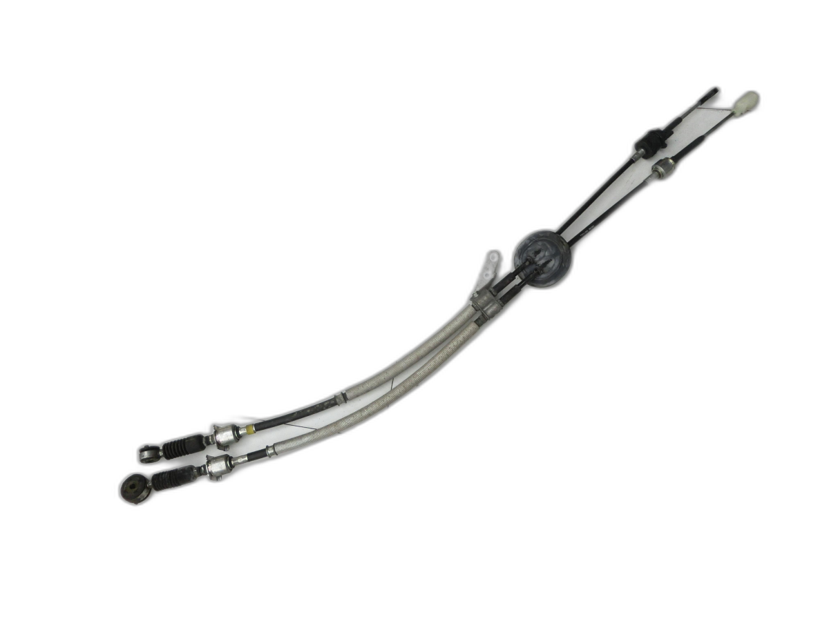 Cavo del cambio dell'interruttore per Honda Jazz GE III 08-11 - Bild 1