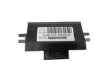 Opel Grandland I 17-21 Steuergerät ECU Modul Türsteuergerät Rechts Vorne Opel Grandland I 17-21 29.03.2018... Vorschau 1