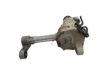 Nissan Pathfinder R51 05-10 dCi 2,5 126KW 4WD Differential Vorderachsgetriebe Vorne Nissan Nissan Pathfinder R51... Vorschau 1