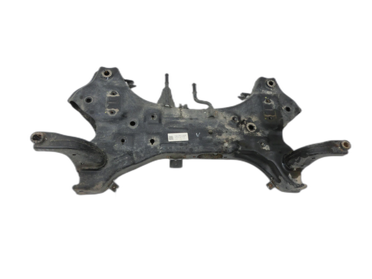 Hyundai I30 PD 19-24 CRDI 1,6 85KW Achsträger Vorderachse  - Bild 1