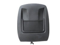 BMW 320d F31 12-15 Kombi Blende Innen Rückenblende für Fahrer Sitz Rückseite Links Vorne BMW 320d F31 12-15... Vorschau 1