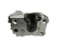Dacia Lodgy JS 12-22 Türschloss m. ZV Stellmotor Links Hinten Dacia Lodgy JS 12-22 23.02.2018 gebraucht Vorschau 1