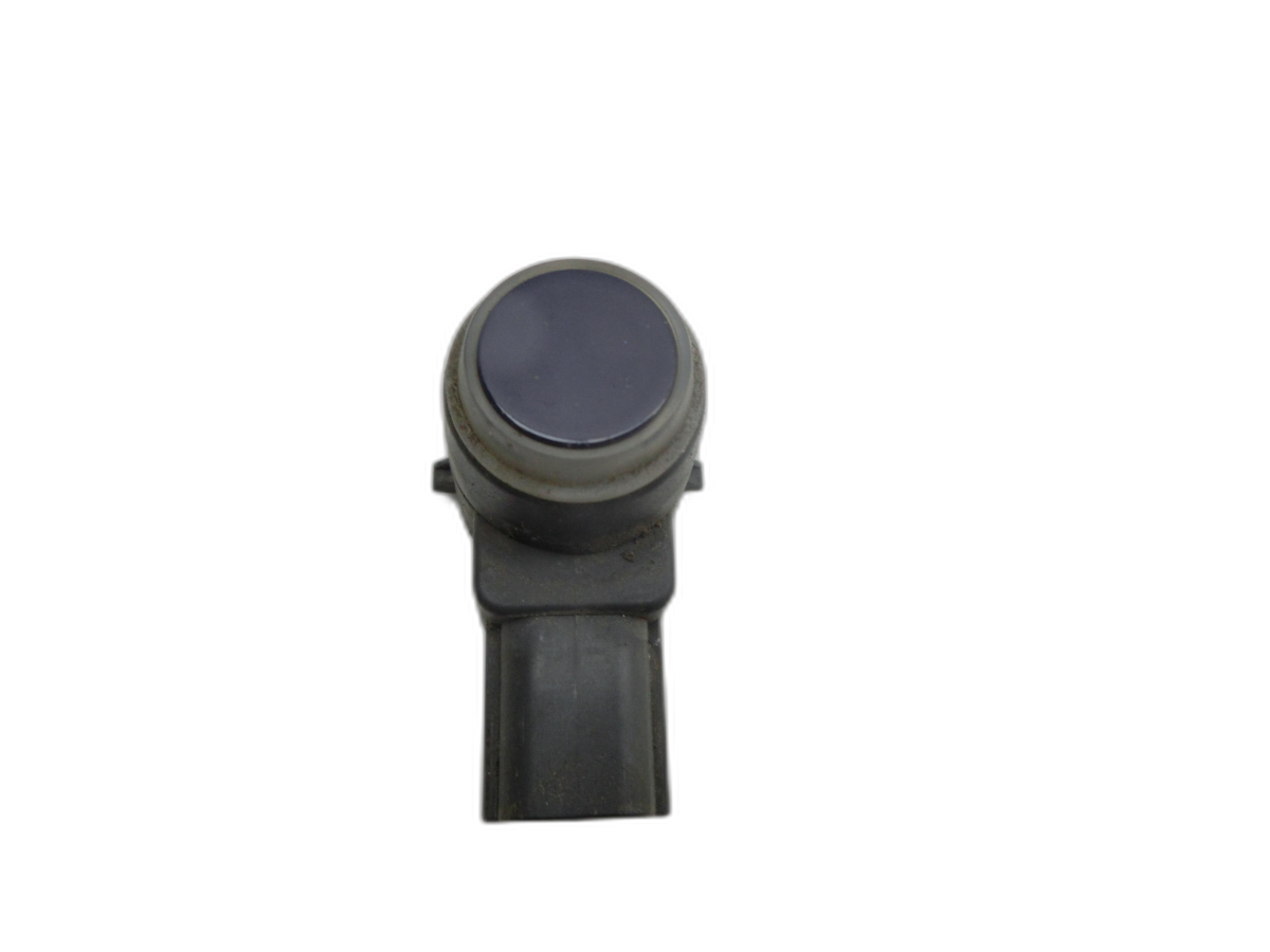 Opel Insignia A G09 08-13 Abstands Sensor Parksensor PDC Vorne Seitlich Pos.1 GEK - Bild 1