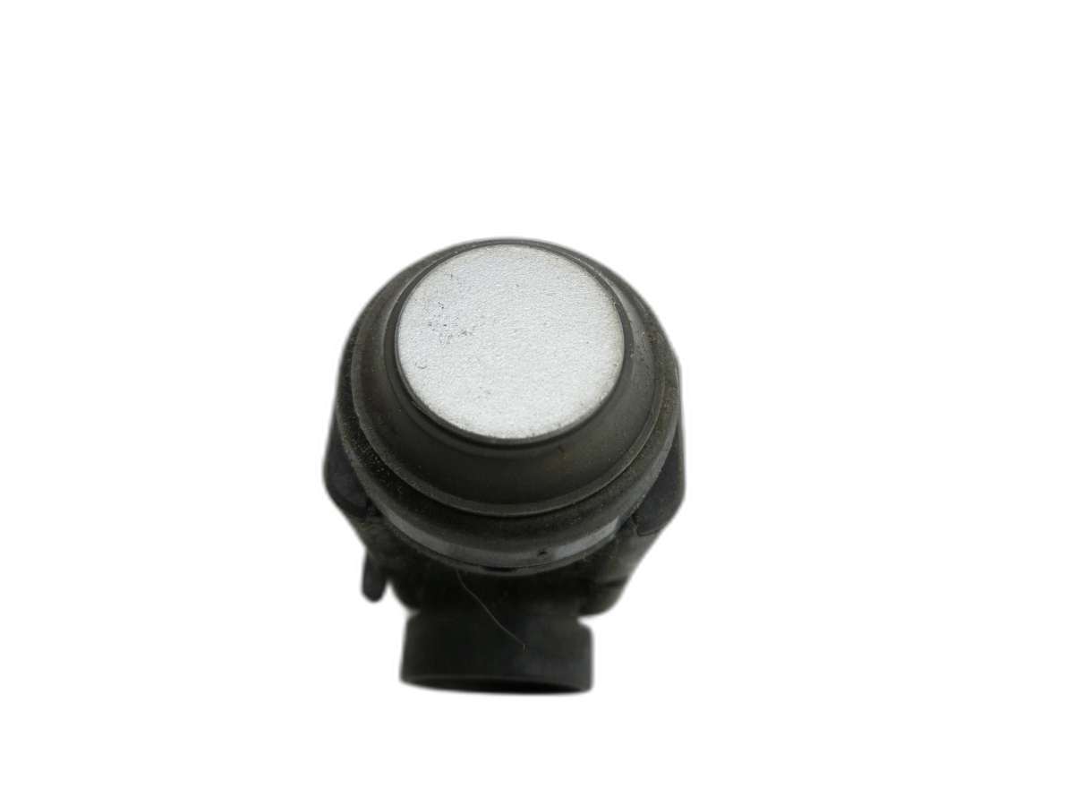Mercedes W251 R350 07-10 Abstands Sensor Parksensor PDC Vorne Seitlich Pos.1 775        - Bild 1