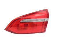 Ford Focus III 3 14-18 Kombi Rückleuchte Heckleuchte für Klappe Rechts Ford Focus III 3 14-18 30.09.2016... Vorschau 1