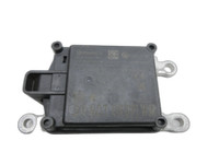 Nissan Micra V K14 17-22 Abstands Sensor Radar Vorne Nissan Micra V K14 17-22 27.08.2020 284385FA5A 28438-5FA5A... Vorschau 1