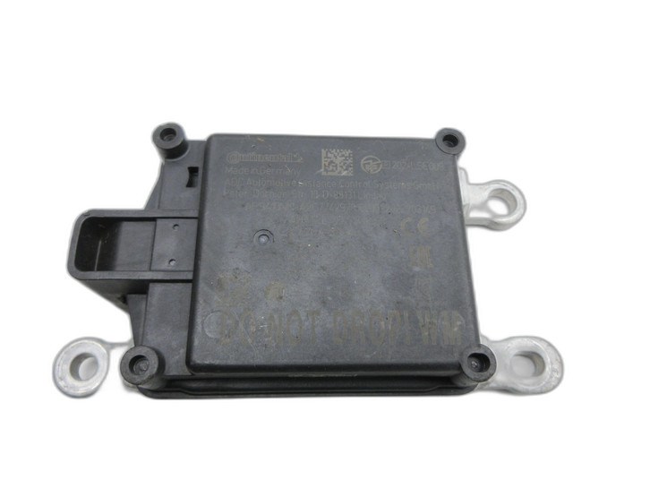 Nissan Micra V K14 17-22 Abstands Sensor Radar Vorne  - Bild 1