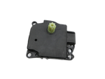 Ford B-Max 12-17 Luftklappenstellmotor Stellmotor Pos.1 Ford B-Max 12-17 21.03.2013 AV11-19E616-BB gebraucht Vorschau 1
