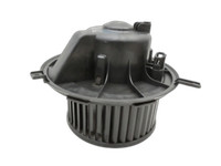 VW Golf 5 V 1K 03-08 Gebläsemotor Lüftermotor Heizungsgebläse Orig. Denso VW Golf 5 V 1K 03-08 27.10.2004 1K1819015... Vorschau 1