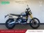 2026 Triumph Scrambler 1200 XE - In Stock 2026 Model Available Now!