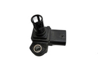 BMW 218i F45 14-18 1,5 100KW Temperatursensor Ansaugluft Ladeluft BMW 218i F45 14-18 17.07.2017 13628637897 8637897... Vorschau 1