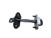 Dacia Spring BJ20 Türfangband Türbremse Türanschlag Links Hinten Dacia Spring BJ20 01.02.2021 gebraucht Vorschau 1