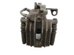 Brake_Caliper_Rear_Left_for_Seat_Ibiza_FR_6J_15-17