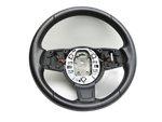 Jaguar XE X760 15-19 Leder Lenkrad Airbaglenkrad Schwarz Jaguar XE X760 15-19 26.08.2018 T2R1887PVJ... Vorschau 1